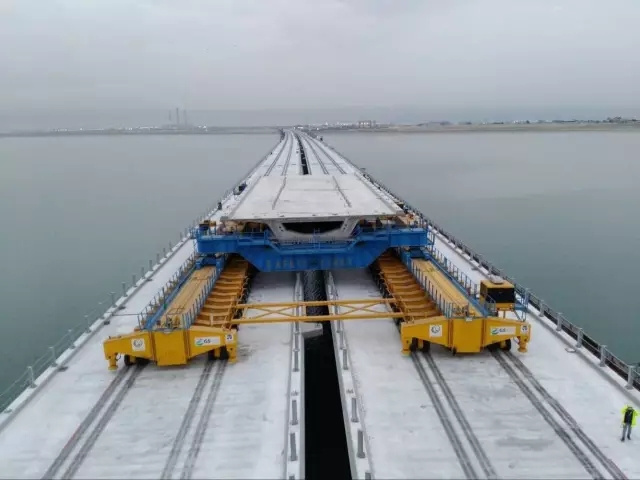 mg冰球突破(中国游)官方网站