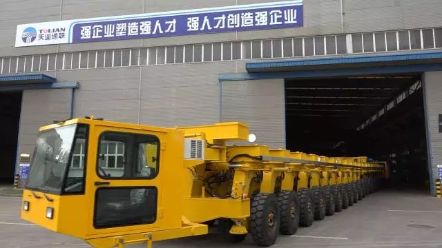 mg冰球突破(中国游)官方网站