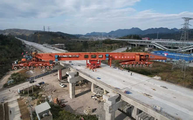 mg冰球突破(中国游)官方网站