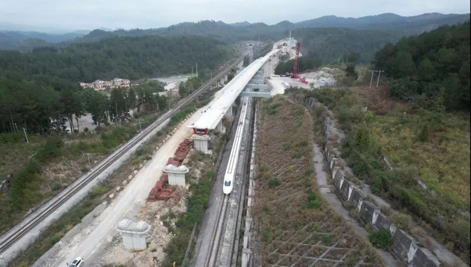 mg冰球突破(中国游)官方网站