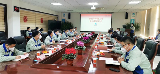 mg冰球突破(中国游)官方网站