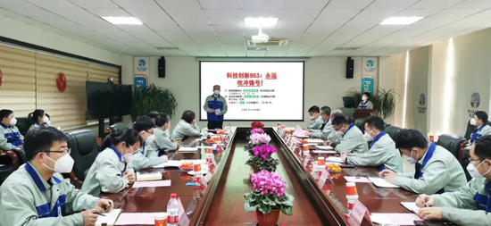 mg冰球突破(中国游)官方网站