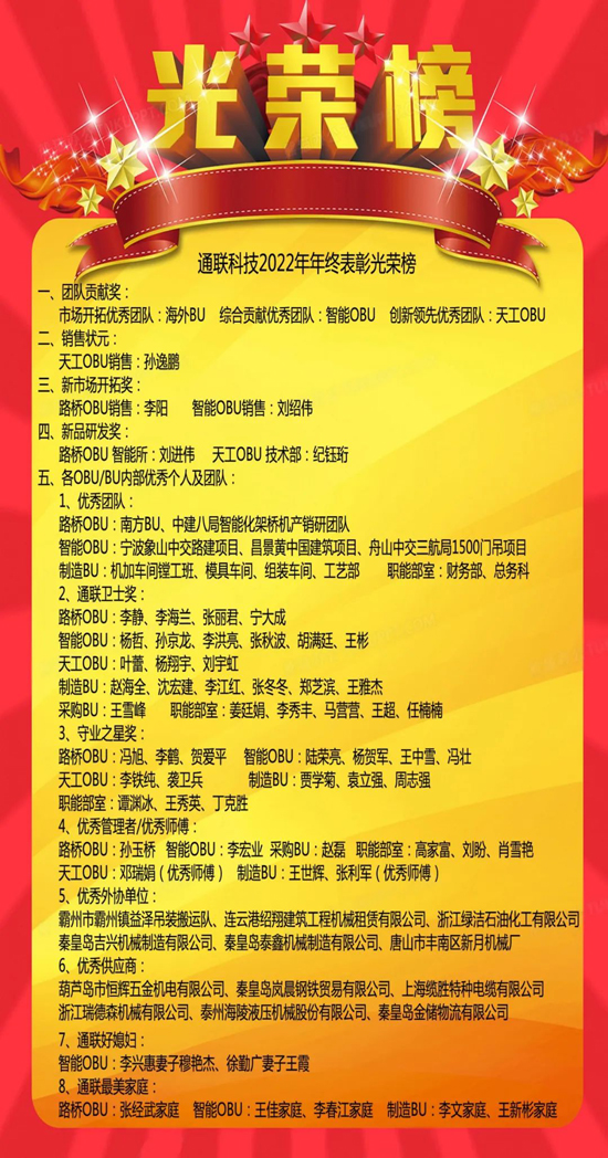 mg冰球突破(中国游)官方网站