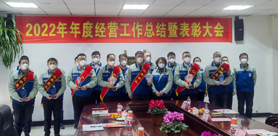 mg冰球突破(中国游)官方网站