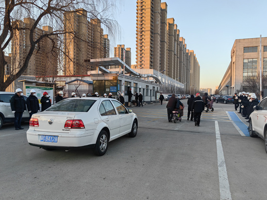 mg冰球突破(中国游)官方网站