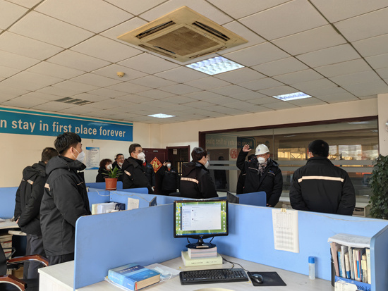 mg冰球突破(中国游)官方网站