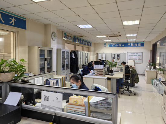 mg冰球突破(中国游)官方网站