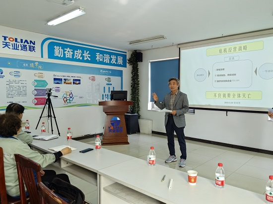 mg冰球突破(中国游)官方网站