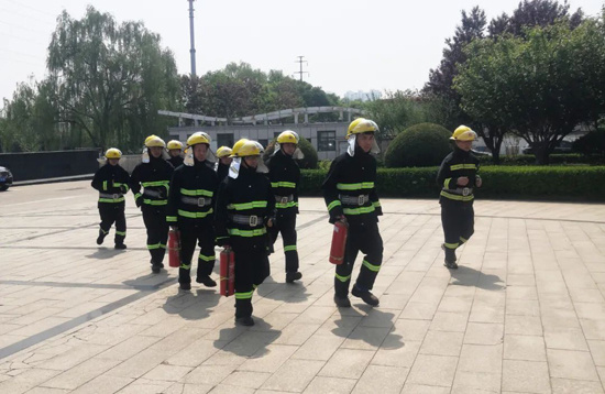 mg冰球突破(中国游)官方网站