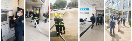 mg冰球突破(中国游)官方网站