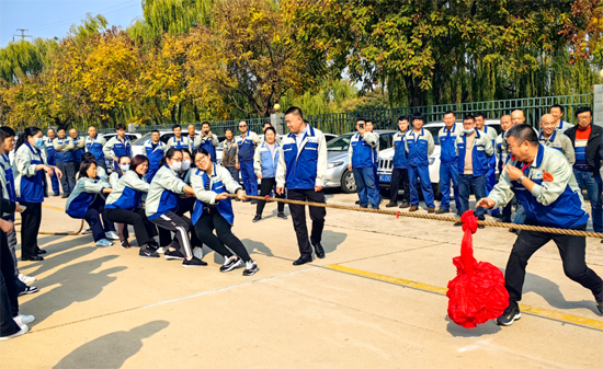 mg冰球突破(中国游)官方网站
