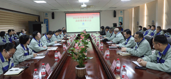 mg冰球突破(中国游)官方网站