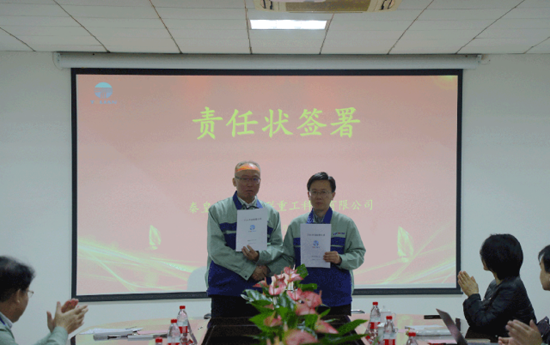 mg冰球突破(中国游)官方网站