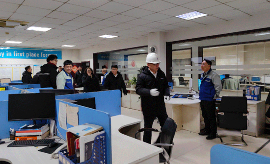 mg冰球突破(中国游)官方网站