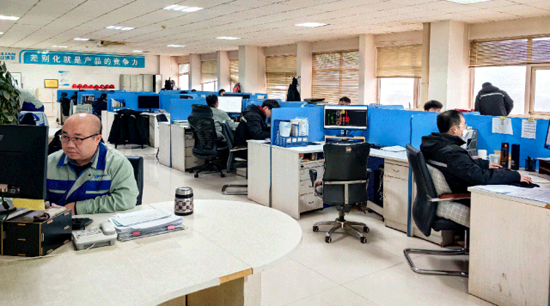 mg冰球突破(中国游)官方网站