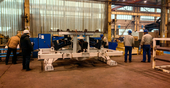 mg冰球突破(中国游)官方网站