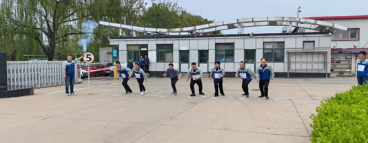 mg冰球突破(中国游)官方网站