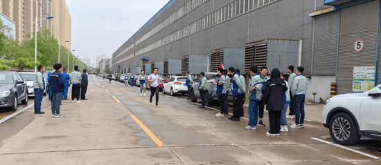 mg冰球突破(中国游)官方网站