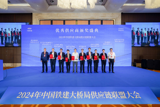 mg冰球突破(中国游)官方网站