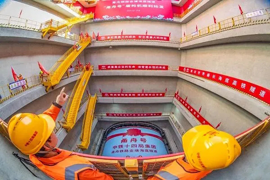 mg冰球突破(中国游)官方网站