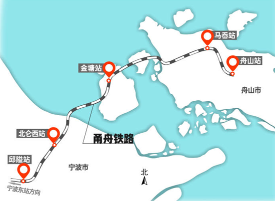 mg冰球突破(中国游)官方网站