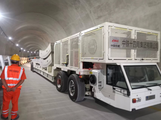 mg冰球突破(中国游)官方网站