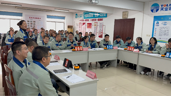 mg冰球突破(中国游)官方网站