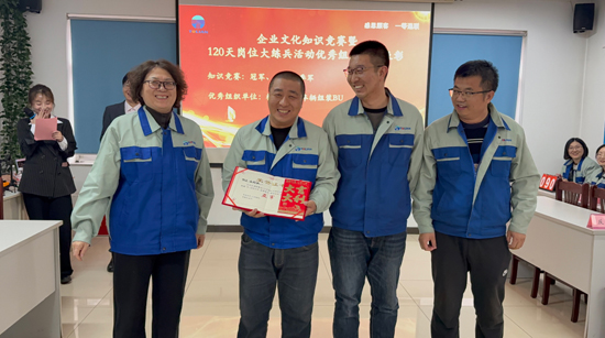 mg冰球突破(中国游)官方网站