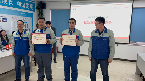 mg冰球突破(中国游)官方网站