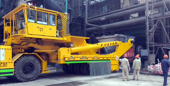 mg冰球突破(中国游)官方网站