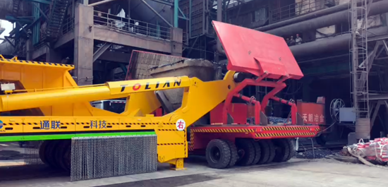 mg冰球突破(中国游)官方网站