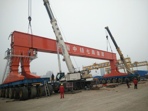 mg冰球突破(中国游)官方网站