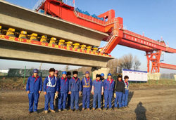 mg冰球突破(中国游)官方网站