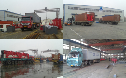 mg冰球突破(中国游)官方网站