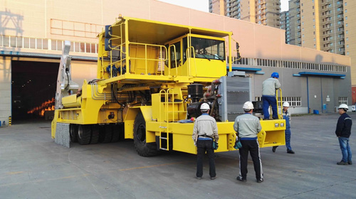 mg冰球突破(中国游)官方网站