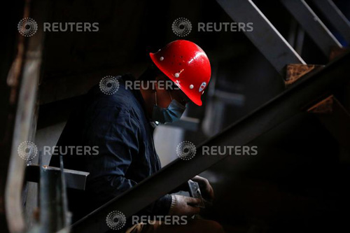 mg冰球突破(中国游)官方网站