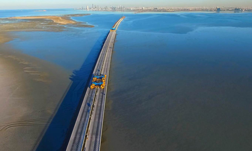 mg冰球突破(中国游)官方网站