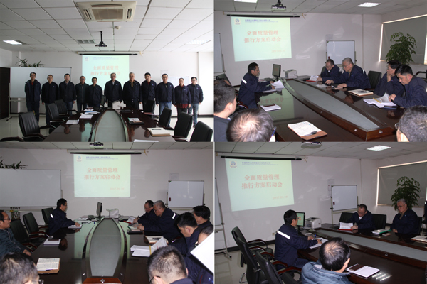 mg冰球突破(中国游)官方网站