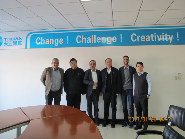 mg冰球突破(中国游)官方网站