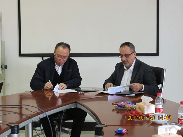 mg冰球突破(中国游)官方网站