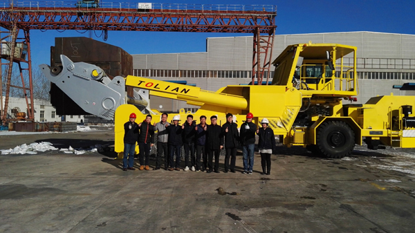 mg冰球突破(中国游)官方网站