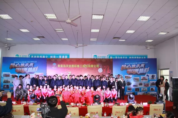 mg冰球突破(中国游)官方网站