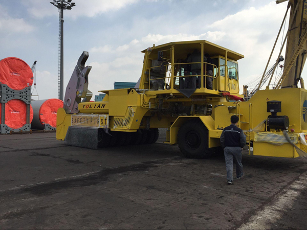 mg冰球突破(中国游)官方网站