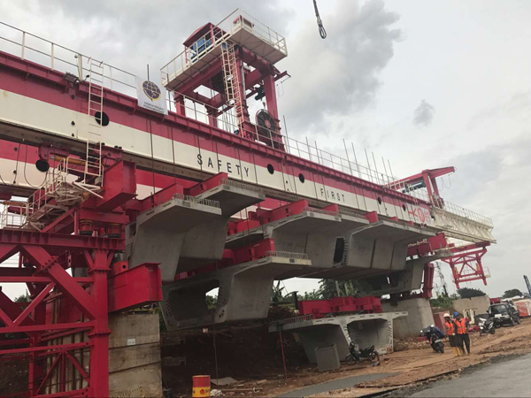 mg冰球突破(中国游)官方网站