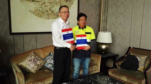 mg冰球突破(中国游)官方网站