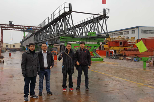 mg冰球突破(中国游)官方网站