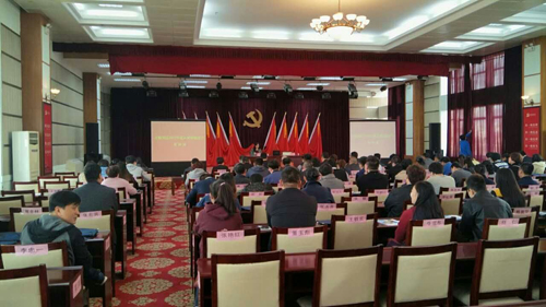 mg冰球突破(中国游)官方网站