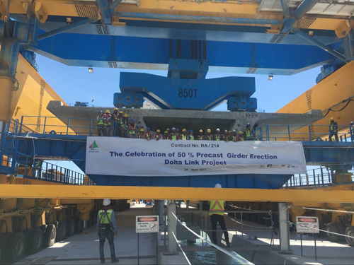 mg冰球突破(中国游)官方网站