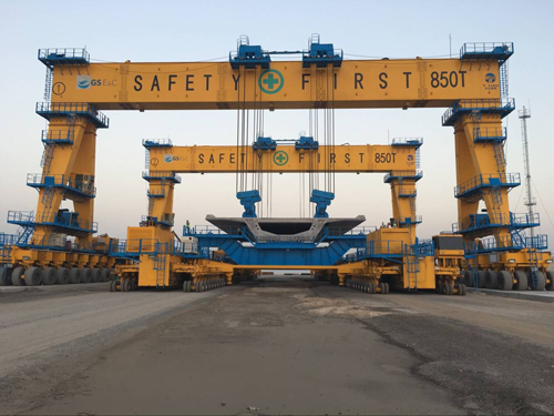 mg冰球突破(中国游)官方网站