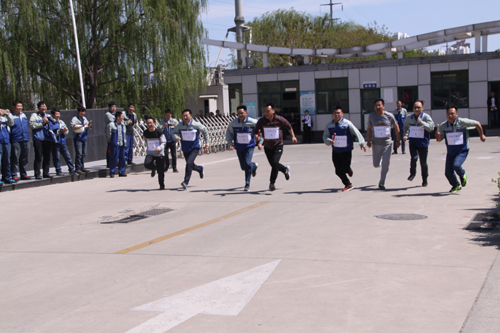 mg冰球突破(中国游)官方网站